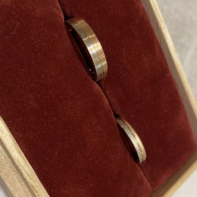 【ichi(イチ)の口コミ】 何店舗か候補をあげた中で、1番最初に訪ねたのがichi銀座店さんでした！自…