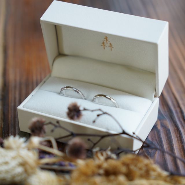 【THREE TREES(スリーツリーズ)の口コミ】 Instagramのストーリーでよく見るようになり興味を持ち、調べてみると人気…