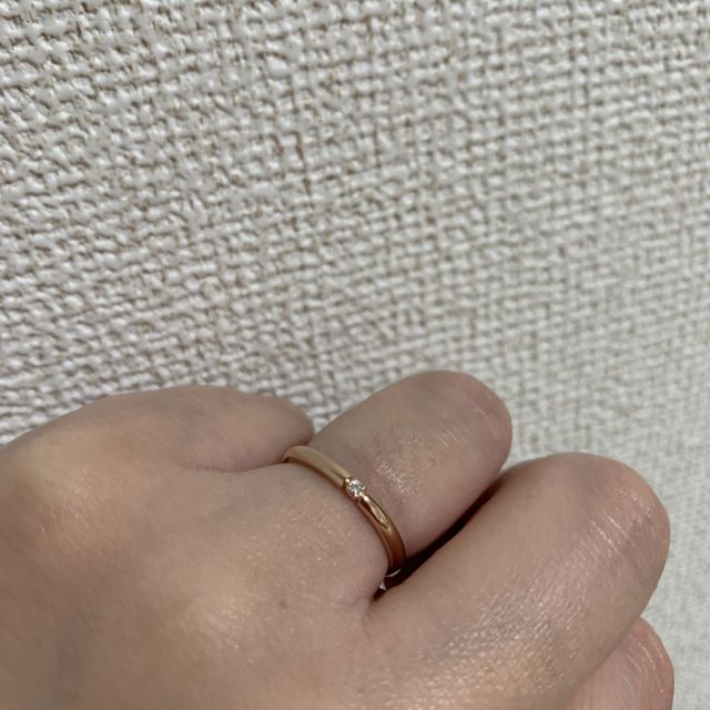 【アイプリモ(I-PRIMO)の口コミ】 デザインと価格が希望と合ったから。アフターサービスも充実していて、購…