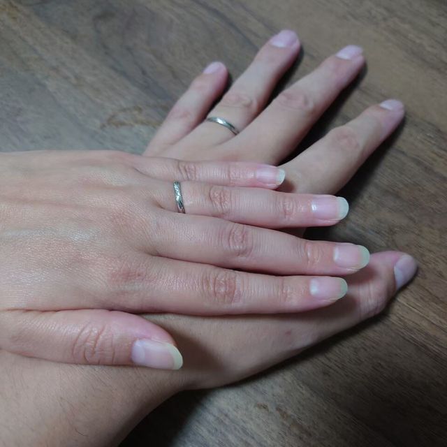 【アイプリモ(I-PRIMO)の口コミ】 デザインも良かったのと、価格が決め手でした。
他にも迷っていたブランド…