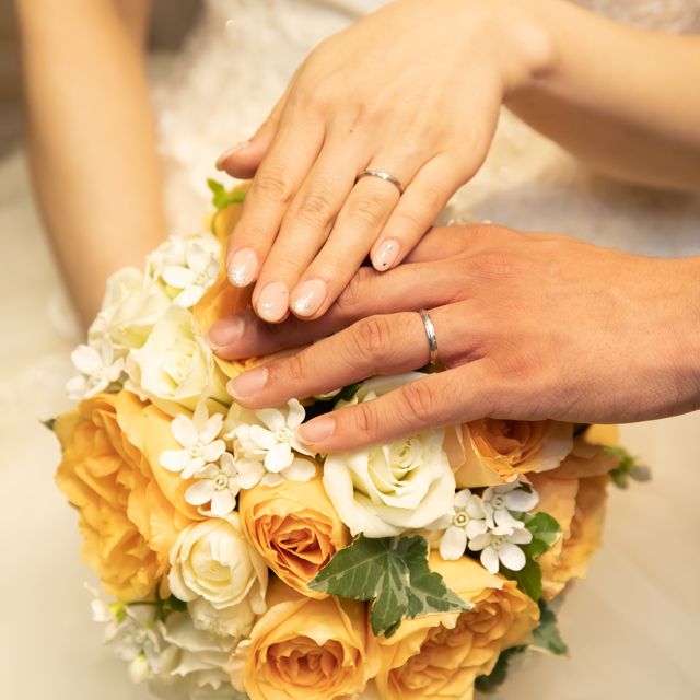 【カルティエ(Cartier)の口コミ】 プロポーズもカルティエのネックレスを頂きました。同じブランドというこ…