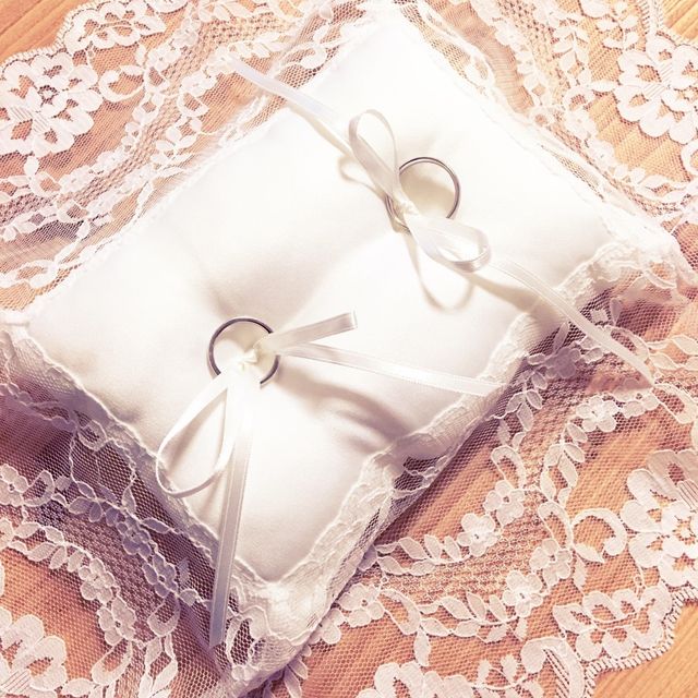 【STAR JEWELRY(スタージュエリー)の口コミ】 婚約指輪と重ね付けがしたくて、細めのエタニティリングにしようと決めて…