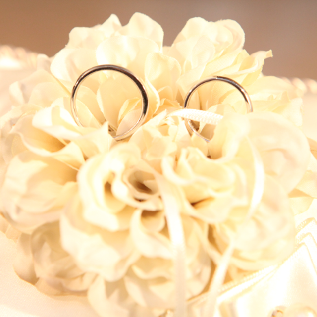 【festaria bijou SOPHIA(フェスタリア ビジュソフィア)の口コミ】 二人で納得できるデザインのものが見つかったからです。正直アクセサリー…