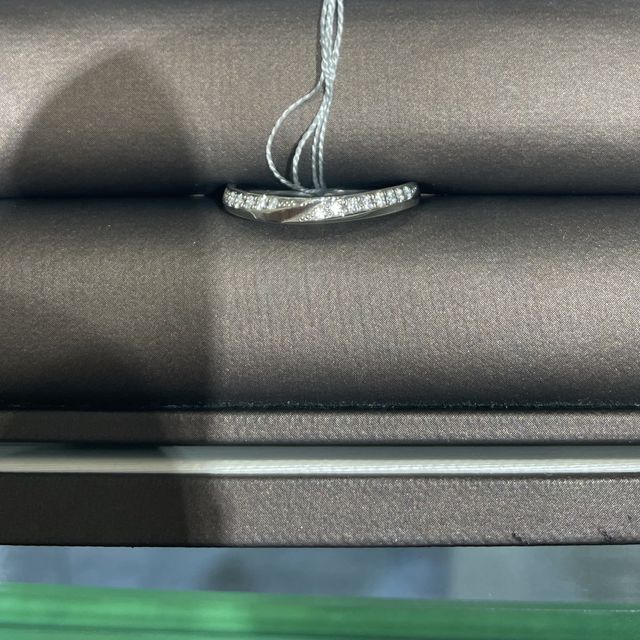 【アイプリモ(I-PRIMO)の口コミ】 使いやすいデザインで、ずっとつけていられるほど
付け心地がよく、可愛ら…