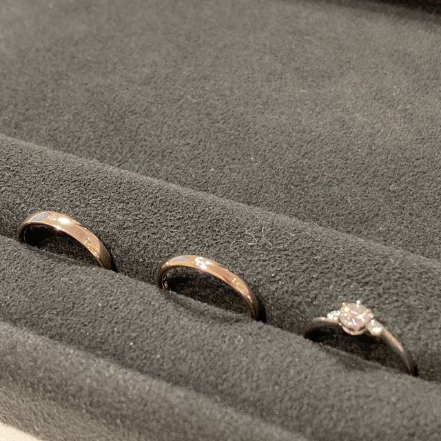 【BRILLIANCE+(ブリリアンスプラス)の口コミ】 どの普段着やコーディネートにも合うシンプルかつお洒落なデザインと、照…