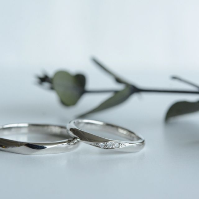 【CRAFY(クラフィ)の口コミ】 ブランドに興味がなく思い出作りのためにもクラフィさんを選びました。他…