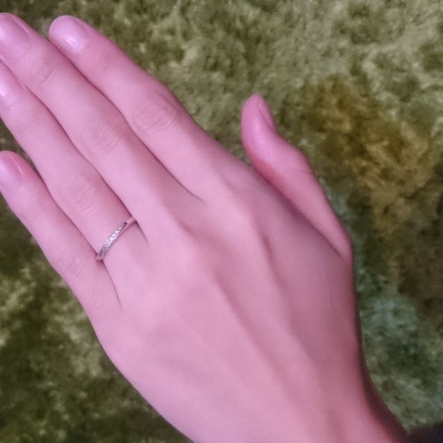 【俄(にわか)の口コミ】 日本の職人が作っているということと、日本語で名前がついておりひとつひ…