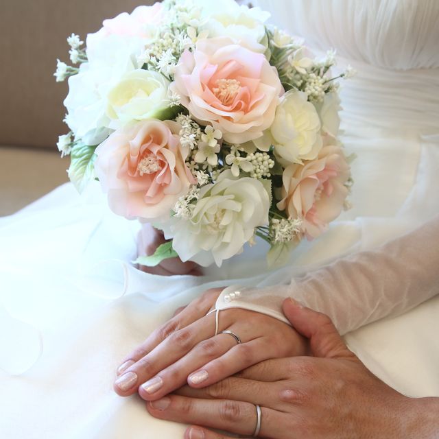 【俄(にわか)の口コミ】 日本の職人が作っているということと、日本語で名前がついておりひとつひ…