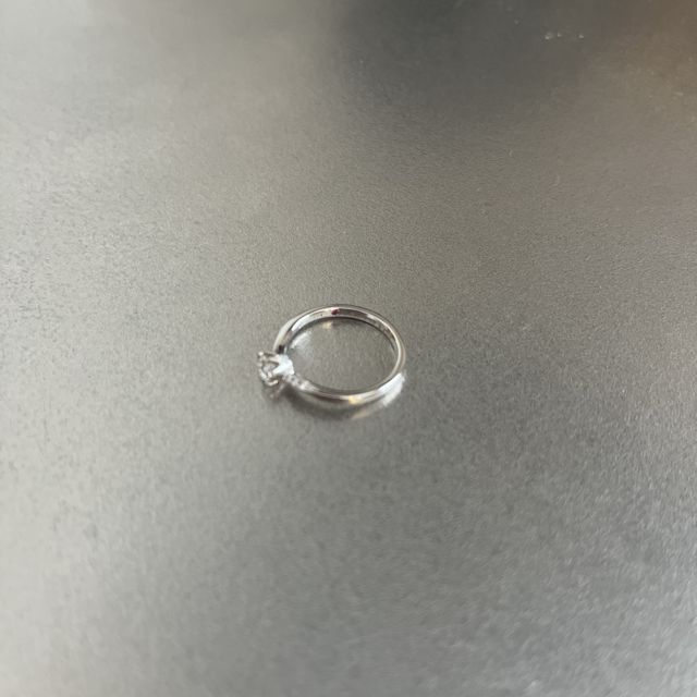 【アイプリモ(I-PRIMO)の口コミ】 購入したのは彼の方。アフターサービスの充実さと好みのデザインが決め手…