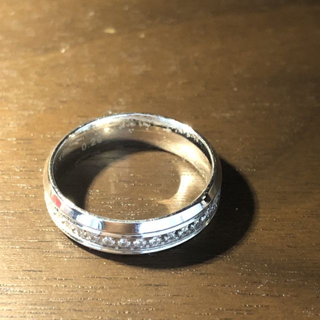 【アイプリモ(I-PRIMO)の口コミ】 デザインがとても気に入ったこと。なかなか他にないデザインで探していた…