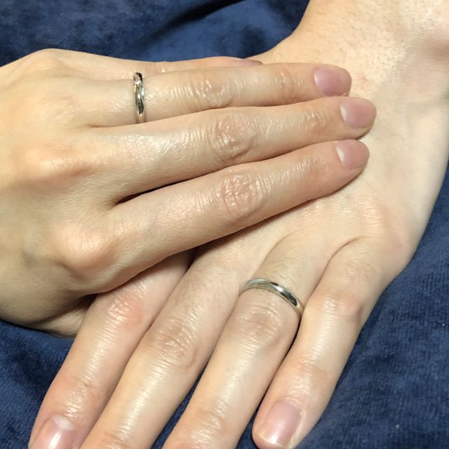 【アイプリモ(I-PRIMO)の口コミ】 都外に引っ越す可能性があったので全国レベルの規模の大手さんで、アフタ…