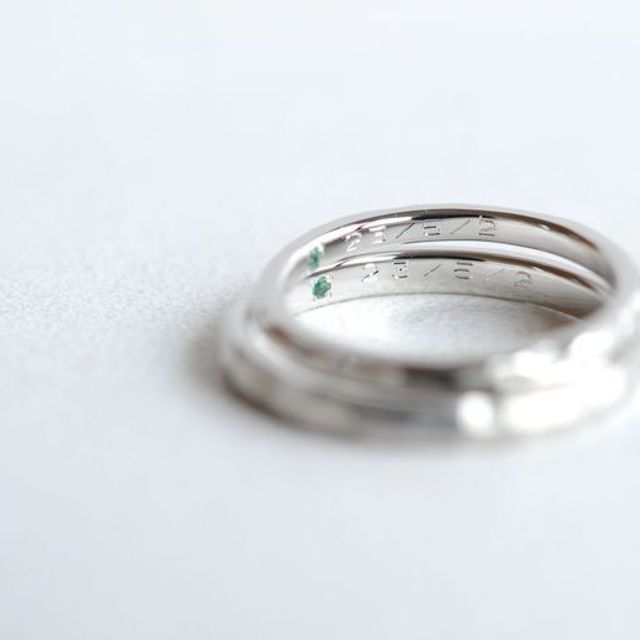 【CRAFY(クラフィ)の口コミ】 自分でオリジナルデザインできることが良かった。また、価格もデザインし…