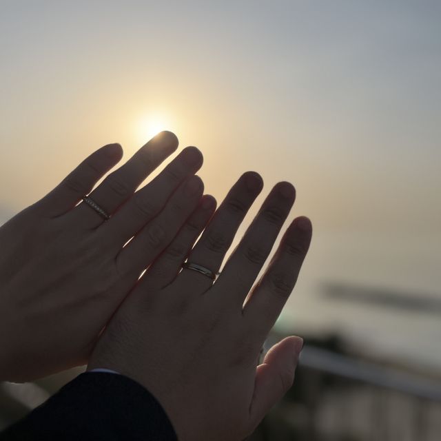 【出雲結(いずもゆい)の口コミ】 私の父が出雲市出身という事で、出雲市に縁があった事と、たまたま妻がこ…