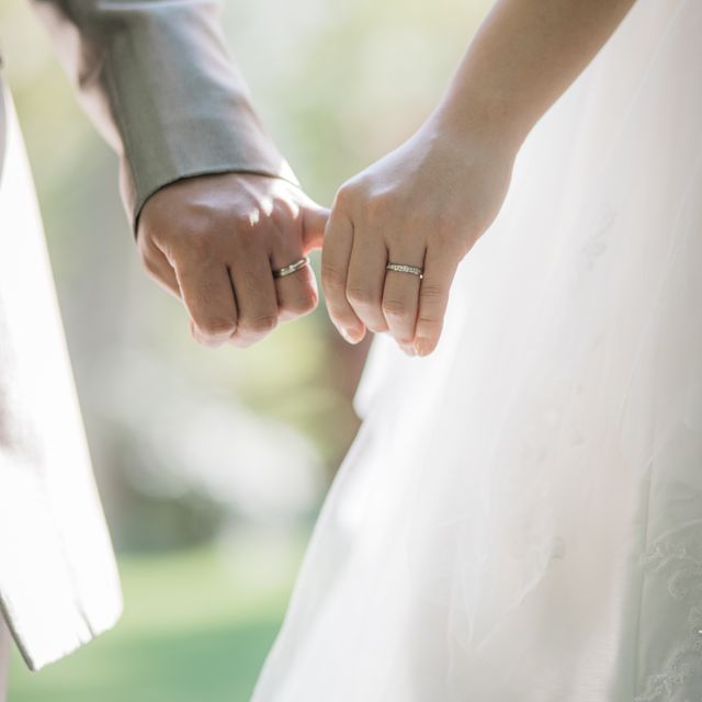 【出雲結(いずもゆい)の口コミ】 私の父が出雲市出身という事で、出雲市に縁があった事と、たまたま妻がこ…