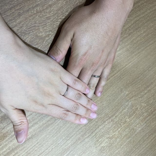 【nocur(ノクル)の口コミ】 とにかく価格が安く抑えられシンプルでとても気に入りました。
保証もたい…