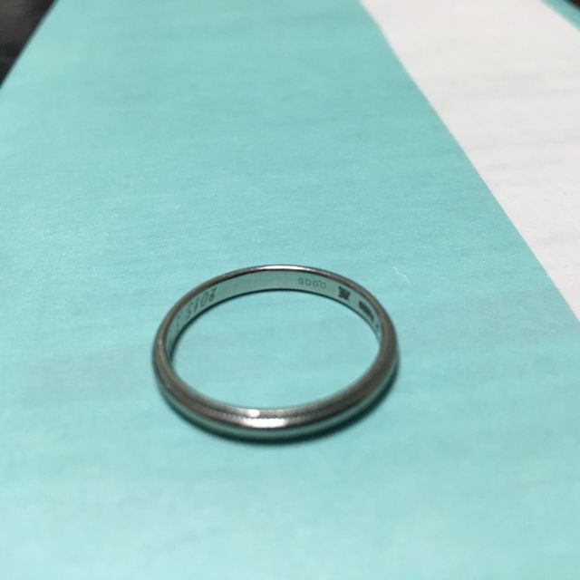 【ギンザタナカブライダル(GINZA TANAKA BRIDAL)の口コミ】 婚約指輪をGINZA TANAKAで購入し、値段や商品に満足したため、その流れで…