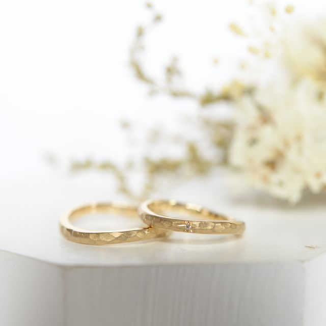 【CRAFY(クラフィ)の口コミ】 川越という雰囲気が素敵で、
元々イメージしていたデザインがあったのです…