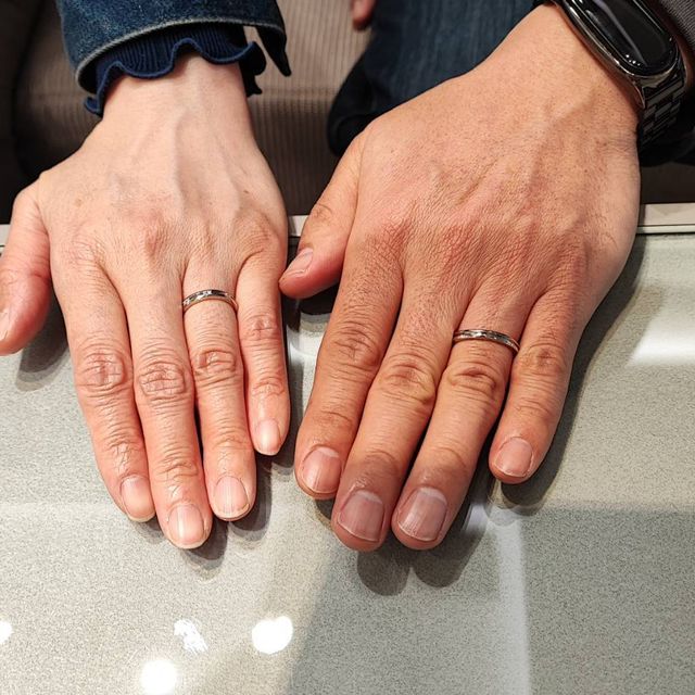 【アイプリモ(I-PRIMO)の口コミ】 あらかじめ何点かネットで調べてからお店に行きました。ネットで見て一番…