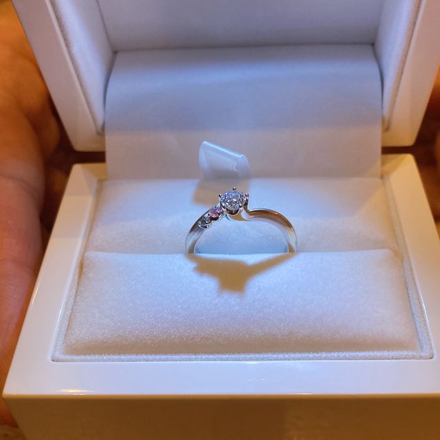 【杢目金屋(もくめがねや)の口コミ】 価格は他のところを見てなかったみたいなのでわからないです。でも、板か…