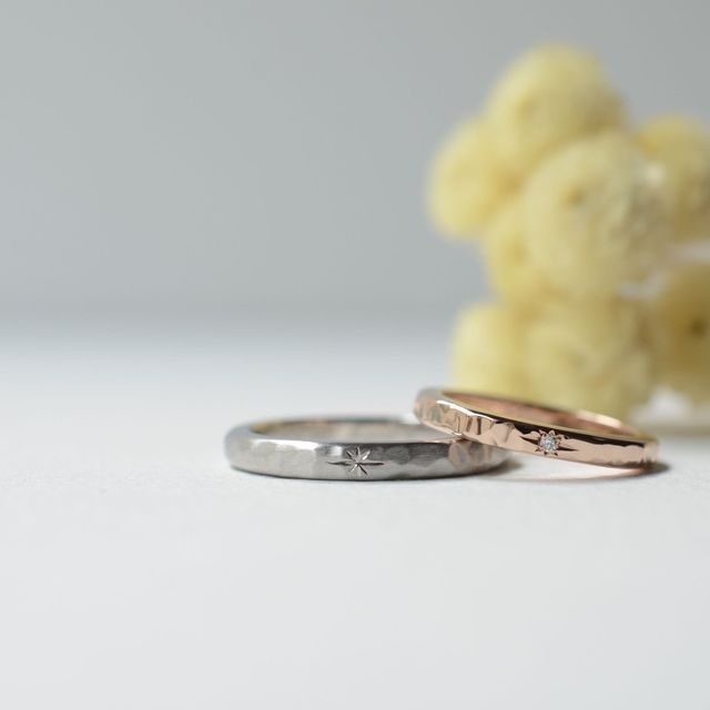 【CRAFY(クラフィ)の口コミ】 自分たちでデザインや素材を決めて作れる点に魅力を感じたため。デザイン…