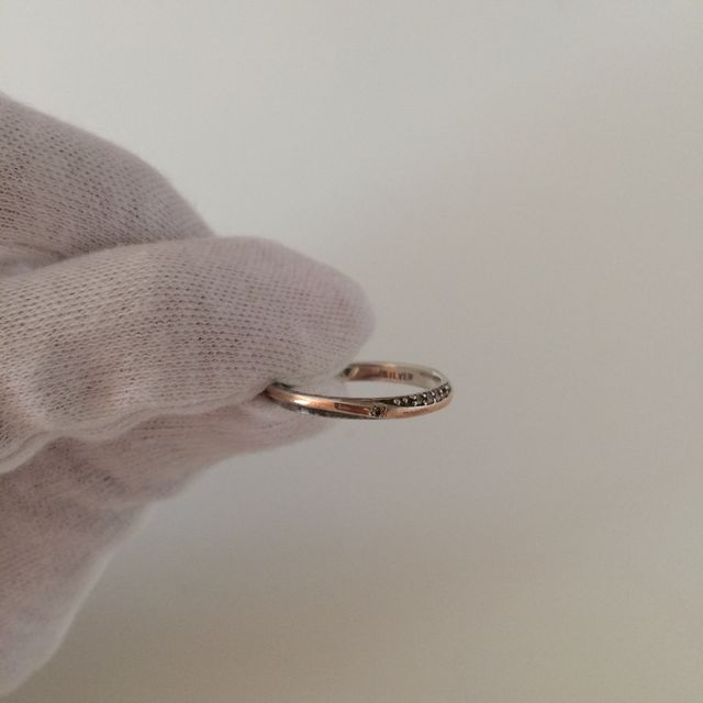 【THE KISS COUPLE&rsquo;S(ザ・キッス　カップルズ)の口コミ】 色々な種類のものがありとても悩んでいました。ですが結局悩んだ末、購入…