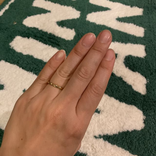 【ichi(イチ)の口コミ】 私たちの話をしっかりと聞いてくださり、出来上がりのイメージイラストま…