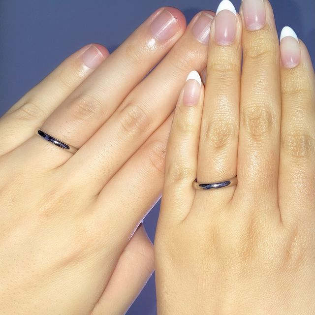 【アイプリモ(I-PRIMO)の口コミ】 決め手は質の良さです。同じようなデザインを他のブランドでも見ました。…