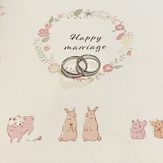 【宝寿堂(ほうじゅどう)の口コミ】 ブランドにこだわりが無くデザイン重視だったため、デザインが気に入った…