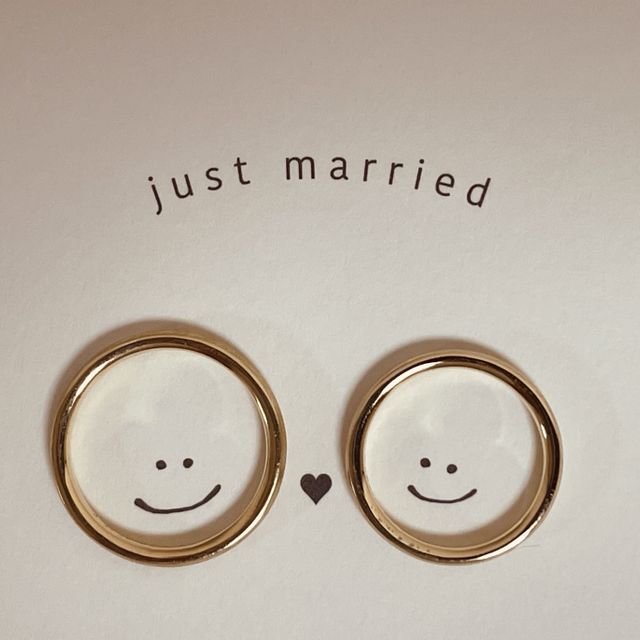 【アイプリモ(I-PRIMO)の口コミ】 ゴールドは職場で目立ちそうでしたが、少しくすみの入ったものなので上品…