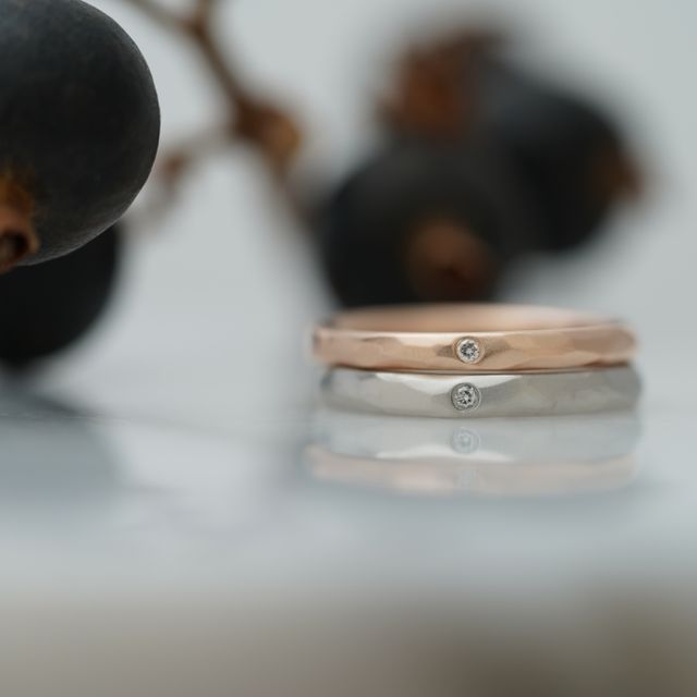 【THREE TREES(スリーツリーズ)の口コミ】 以前、こちらのお店が経営しているカフェを2人で利用されていただき、その…