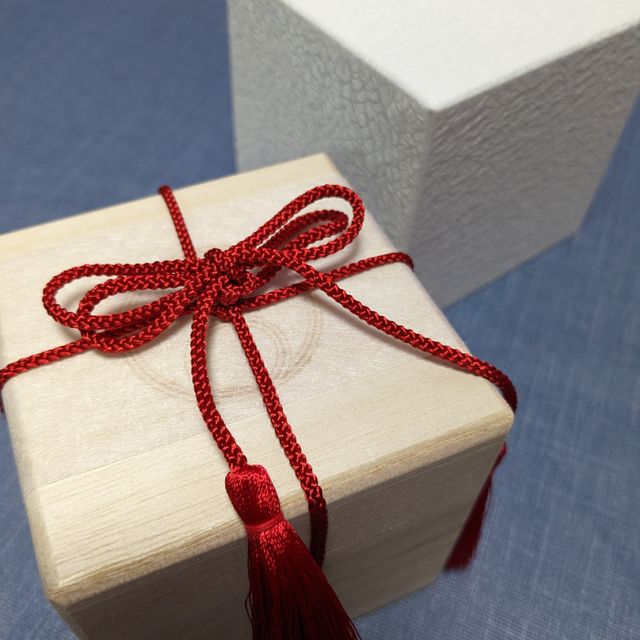 【TOMOE(トモエ)の口コミ】 デザイン、指輪ひとつひとつへの意味や想いに素敵なだなぁと考えさせられ…