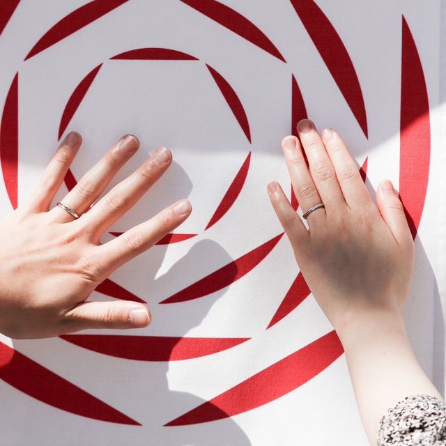 【出雲結(いずもゆい)の口コミ】 出雲大社にゆかりのあるものにしたくて探したところ知人から出雲結を教え…