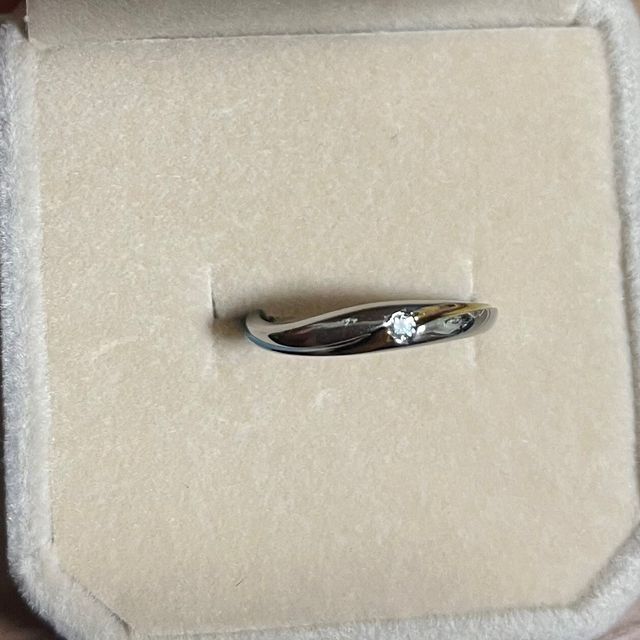 【SORA(ソラ)の口コミ】 色のグラデーションをつけられるジルコニウムという素材でできていて、金…