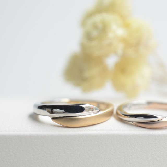 【CRAFY(クラフィ)の口コミ】 全て自分たちの力で作り上げることが出来ることに魅力を感じました。こだ…