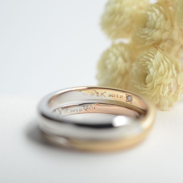 【CRAFY(クラフィ)の口コミ】 全て自分たちの力で作り上げることが出来ることに魅力を感じました。こだ…