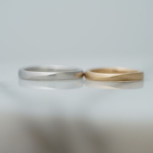 【THREE TREES(スリーツリーズ)の口コミ】 お金で買えない思い出を作りたいという旦那さんの意見で手作りでできるお…