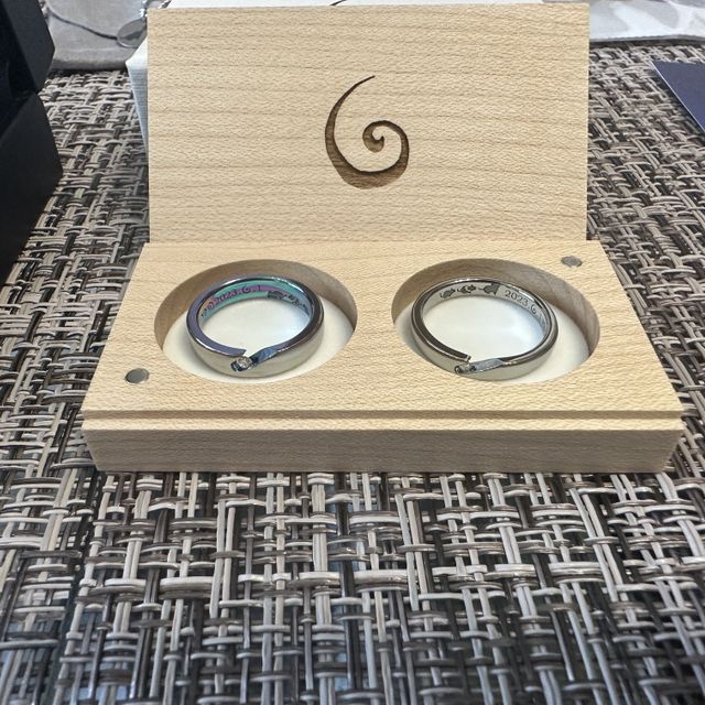 【SORA(ソラ)の口コミ】 既製品は嫌で、自分たちのこだわりをオーダーできるSORAさんを選びました…