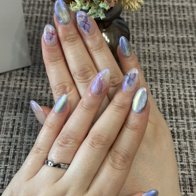 【SORA(ソラ)の口コミ】 既製品は嫌で、自分たちのこだわりをオーダーできるSORAさんを選びました…