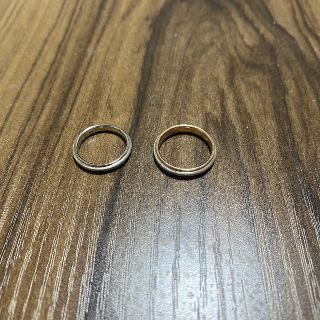 【Desserts(デザート)の口コミ】 相手の好物のシュトーレンという名前にもピンときましたし、他にないデザ…