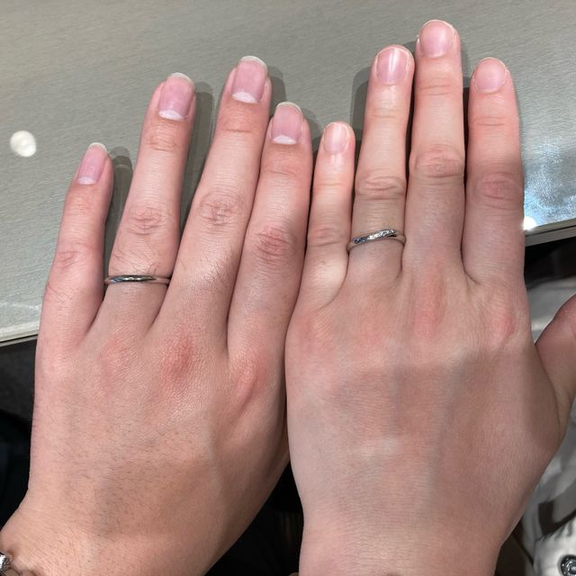 【アイプリモ(I-PRIMO)の口コミ】 最初はパーソナルハンド診断で該当したのが2人ともルキナだったのがきっか…