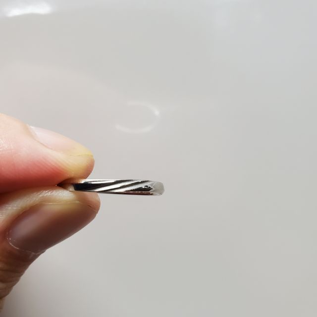 【アイプリモ(I-PRIMO)の口コミ】 シンプルでデザインのあるものを希望していました。他社も検討しましたが…