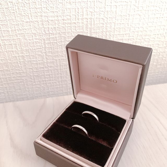 【アイプリモ(I-PRIMO)の口コミ】 アフターサービスが充実しているからというのが1番大きな決め手になりまし…