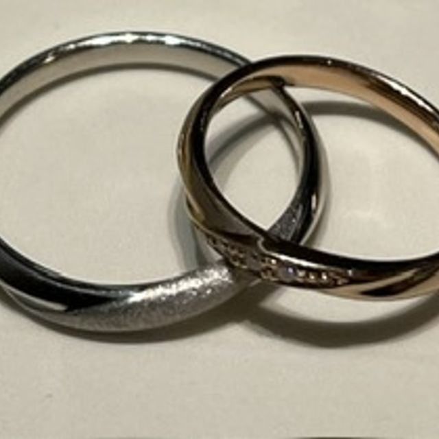 【アイプリモ(I-PRIMO)の口コミ】 素敵なデザインと担当してくださった方の対応がとてもよかったからです。…