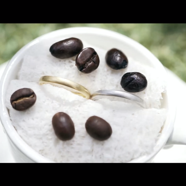 【アイプリモ(I-PRIMO)の口コミ】 ちょっとだけ変わったアンティークなデザインのものが欲しくなり、それを…