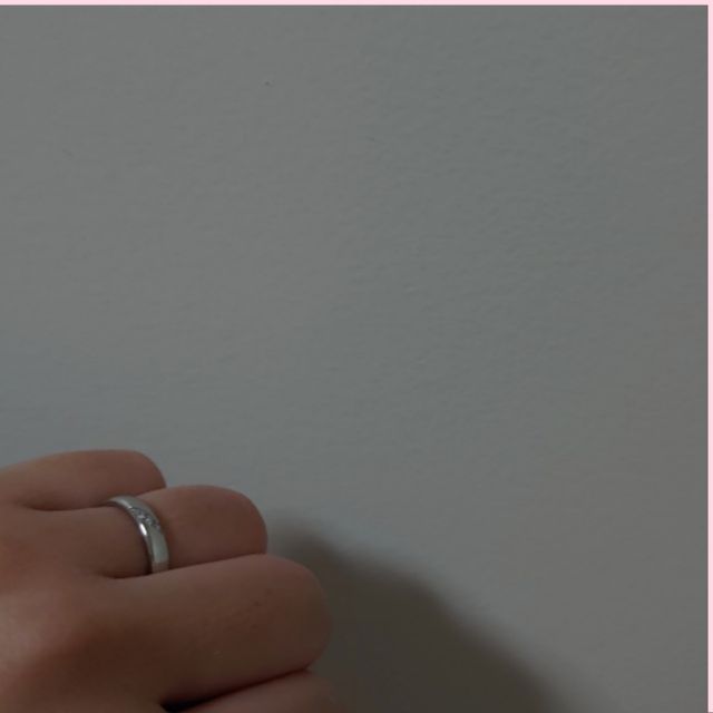 【【閉業】フラー・ジャコー(FURRER-JACOT)の口コミ】 決めては自分たちの考えていた予算であること、デザイン
指輪の素材でした…