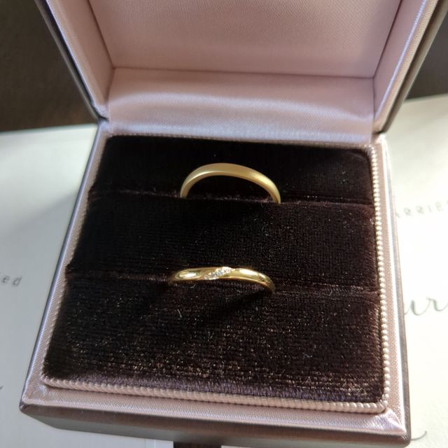 【アイプリモ(I-PRIMO)の口コミ】 デザイン、馴染みの良さ、アフターサービスについて納得行くものかを考え…