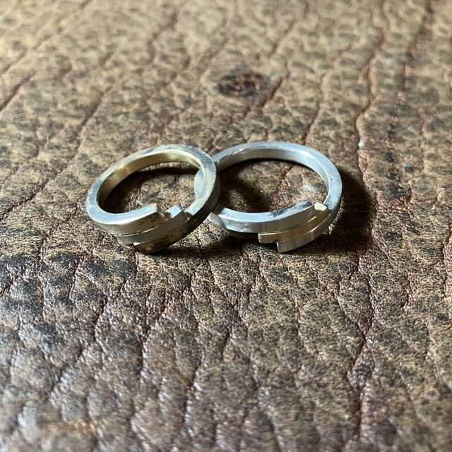 【ichi(イチ)の口コミ】 ゼクシィを読んでいて、「ここにしよう！」とお互い意見が一致したので、i…