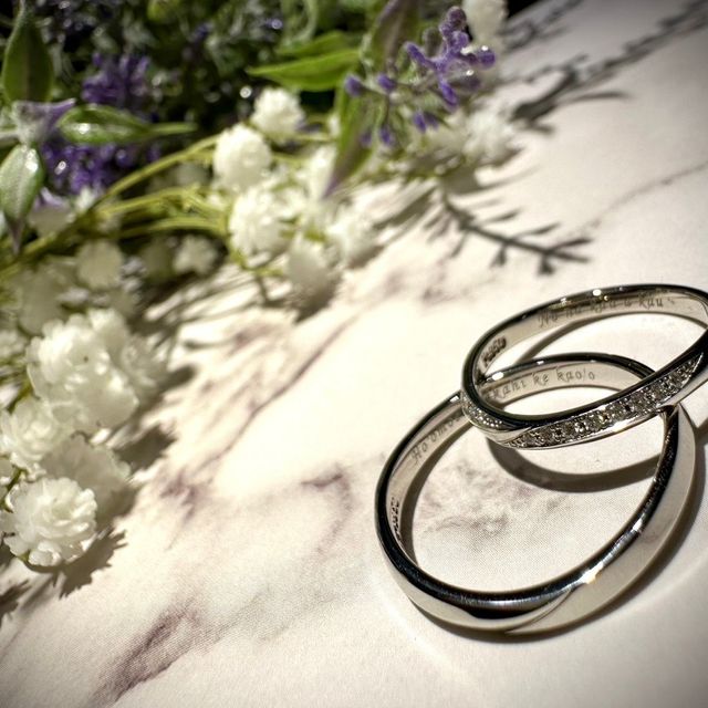 【アイプリモ(I-PRIMO)の口コミ】 旦那も私も別々なものを見ていたのですが、私が一目惚れしたものこれがい…