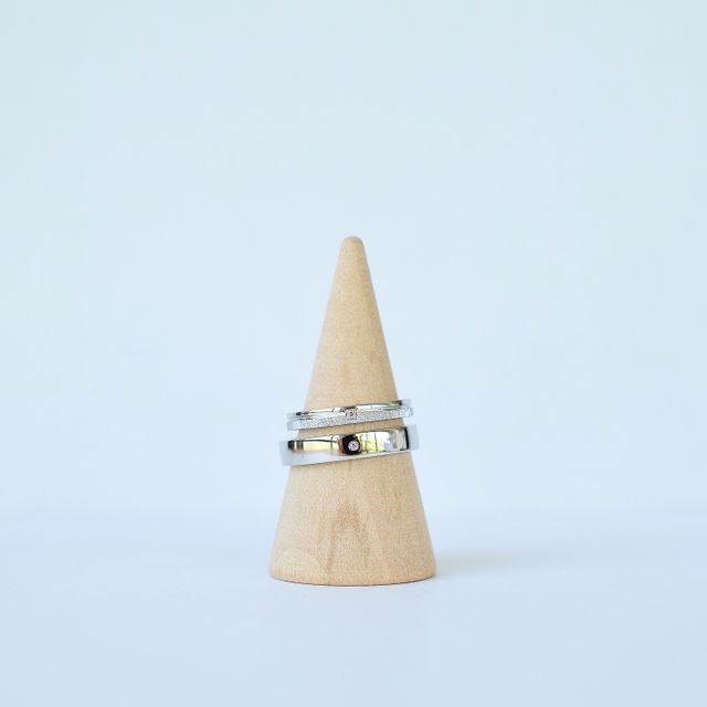 【CRAFY(クラフィ)の口コミ】 特にブランドにこだわりがなかったので、低コストでかつ品質がいいものを…