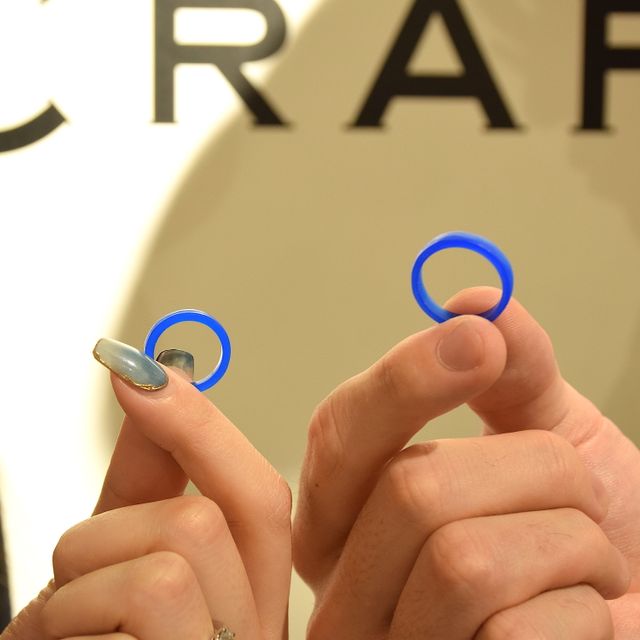 【CRAFY(クラフィ)の口コミ】 特にブランドにこだわりがなかったので、低コストでかつ品質がいいものを…